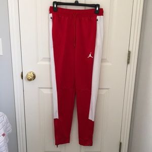 Air Jordan Joggers